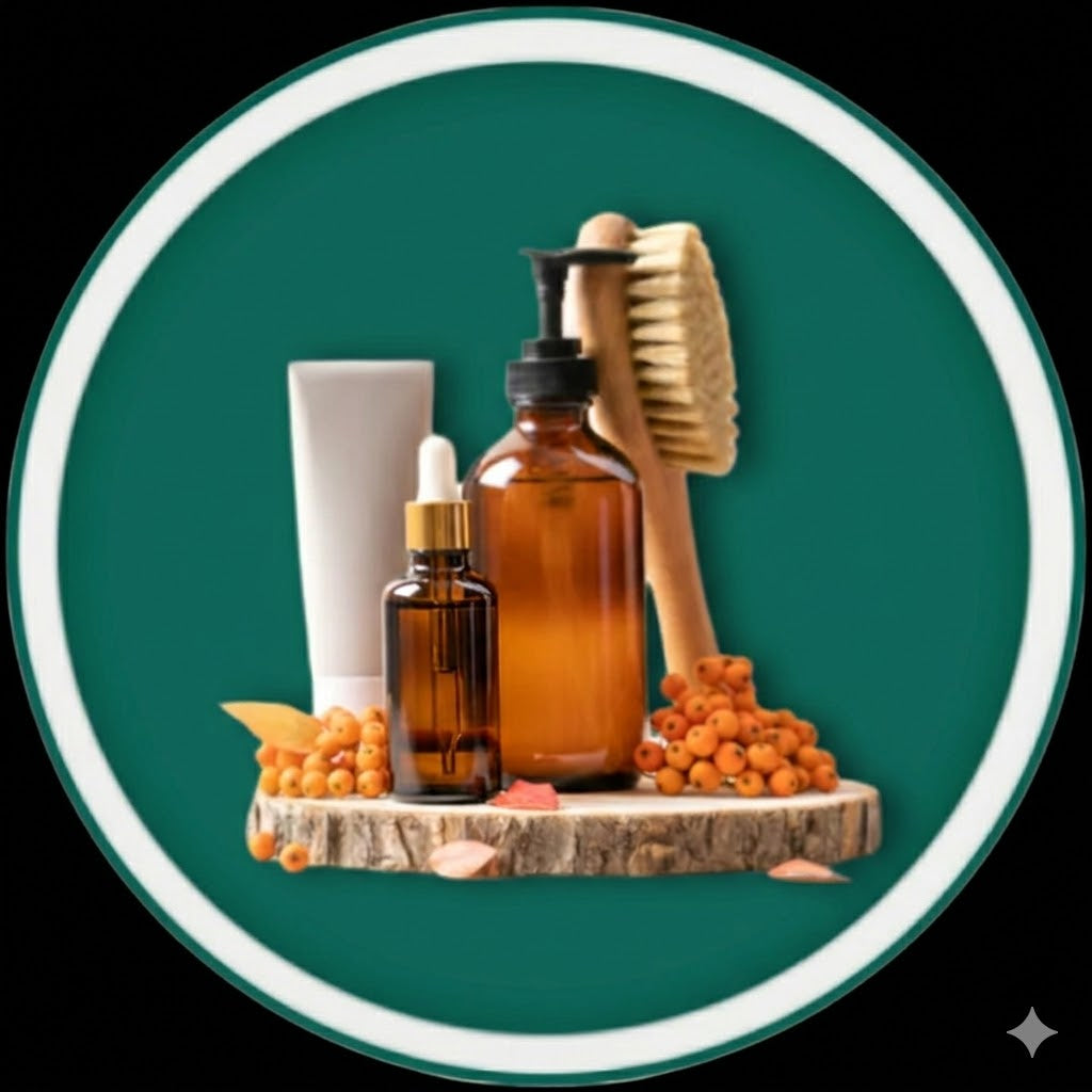 Beauty & Health