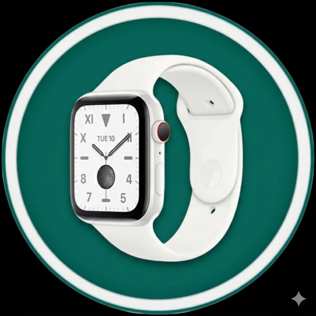 Smart Watches