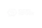 Dealspire